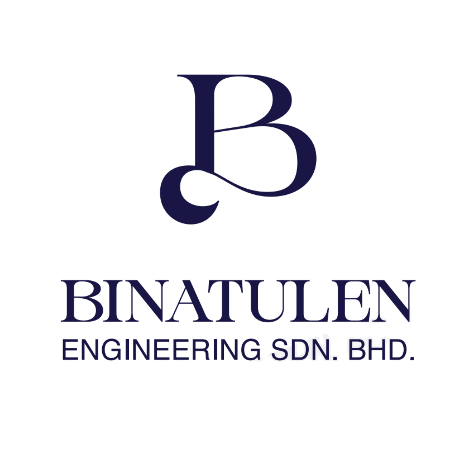 Binatulen Engineering Sdn Bhd